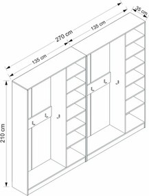 Noah - 8203