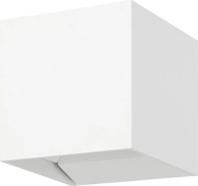 Eglo "CALPINO 3" 901063 Fali lámpa 2x2.8W/LED 3000K 840LM IP54