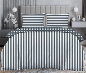 EMI Atlantic ágyneműhuzat