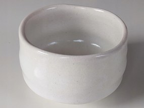 Chawan matcha teáscsésze Eredeti 300ml-es kiszerelés Japán