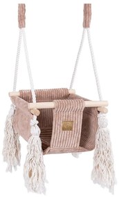 Gyerek hinta – Meowbaby