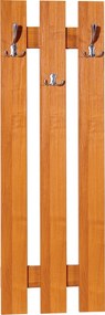 Akasztós panel Cheri. 746857