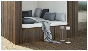 Farol sötétszürke hordozható LED lámpa - Blomus