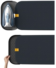 Vasalódeszka 135x45 cm Glide Max Plus – Joseph Joseph