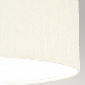 Designer’s Lightbox Pearce DL-PEARCE26-5LT-IV-PC Függőlámpa 5x60W/E27