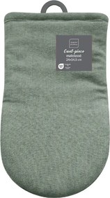 Edényfogó Gourmet – douceur d'intérieur