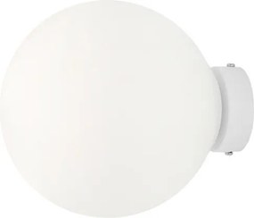 Aldex BALL 1076C_M Fali lámpa 1x15W/E27 IP20
