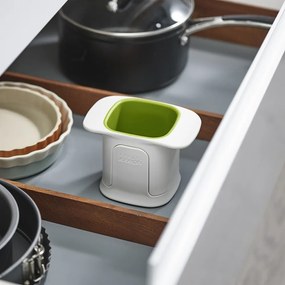 Szeletelő zöldségekhez-burgonyához ChopCup – Joseph Joseph