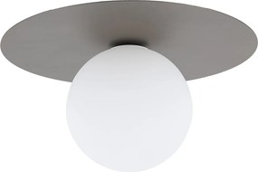 Pixi általános mennyezeti lámpa