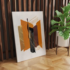 Vászonkép, 50×70 cm – TR255LNC1182