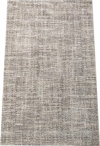 Vista 06 szőnyegdarab bézs 160x220