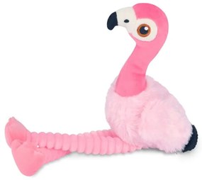 Játék kutyáknak Flamingo - P.L.A.Y.