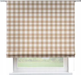 Kész római roló Torino 100x170cm bézs