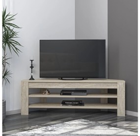 TV asztal/szekrény Cornette (travertin). Akció -12%. 1107987