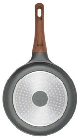 Resto - CAPELLA 24 cm palacsintasütő