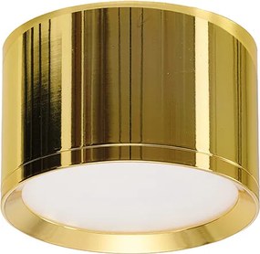 Marton LED