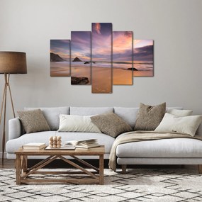 Kép - Praia da Adraga (150x105 cm)