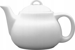 Lubiana Milano Porcelán Teáskanna 400 ml