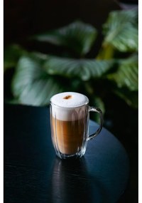 Bögre szett 2 db-os 360 ml Tulip – Vialli Design