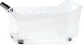 Fűszertartó Konyhai tároló doboz