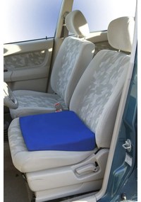 Vital Comfort ülőék 38 x 37 x 7 cm