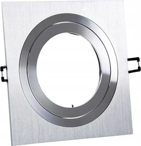 Catli ES111 Halogén Mennyezeti LÁMPATest Bpm 3050GU