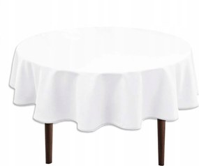 Abrosz Foltálló 4 Seasons Kör 150 CM Színek