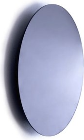 Fali Lámpa RING MIRROR