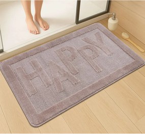 Happy - Mink