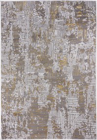 Palemo Szőnyeg 80x150 Stílusos Exkluzív Nappali w13