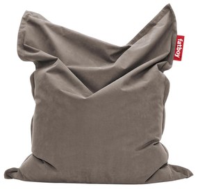 Fatboy "The original stonewashed" babzsák, 11 változat - Fatboy® Szín: taupe