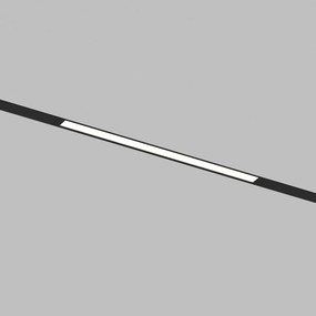 Linear series smart track light black — DK/EU-8004-BK