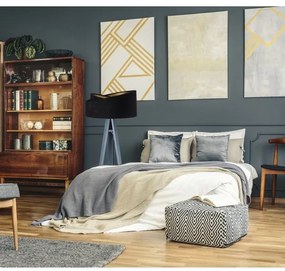 Állólámpa GALAXY 1xE27/60W/230V