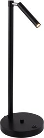 Antigo Kosame 7874 Sínreflektor 1x40W/G9 IP20