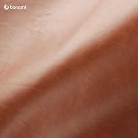 Office Chair Nikki barna forgószék - Zuiver