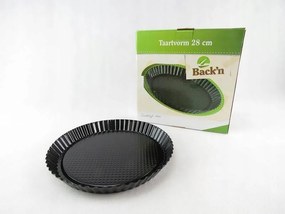 Tortaforma 28CM