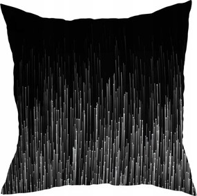 Dekorációs Párnahuzat 50x50 Jancsi 093