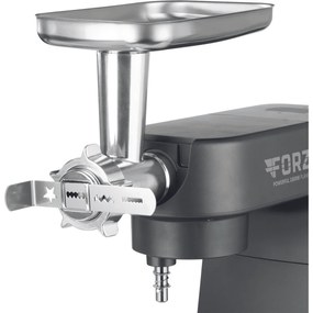 ECG Forza 5500 Giorno Scuro konyhai robotgép