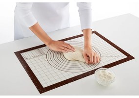 Szilikon sütőalátét 40x60 cm – Lékué