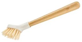Tescoma CLEAN KIT Bamboo edénykefe