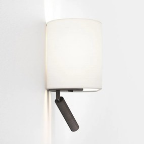 Astro Lighting Venn 1433005 Fali lámpa 1x12W/LED|E27 2700K 90.4 IP20