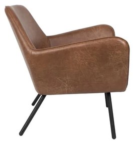 Bon lounge fotel