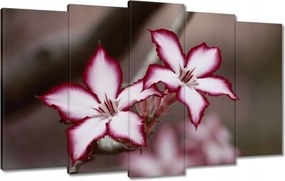 Vászonkép 100x60 Nőnap Ajándék Love