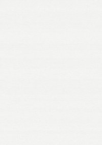 Vinyl tapéta dörzsölt hatás strukturált vakolat basic tapéta a szobába