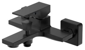 Mamba kád csaptelep