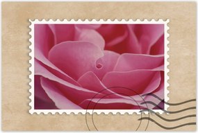 Poszterek 90x60 Nőnap Ajándék Love