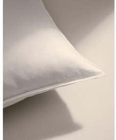 Párna 50x50 cm Fluff – Kave Home