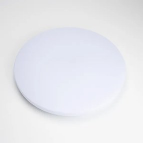 Brilagi - LED dimmelhető mennyezeti lámpatest SMART LED/36W/230V Wi-Fi Tuya + távirányító
