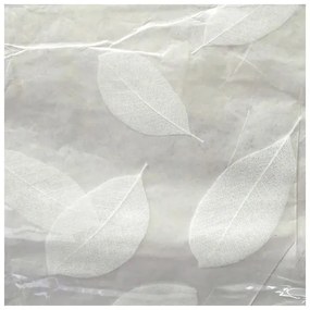 Lemosható asztalterítő 140x240 cm Feuille – douceur d'intérieur