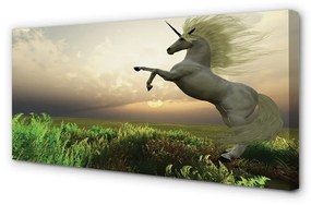 Canvas képek Unicorn Golf 120x60 cm